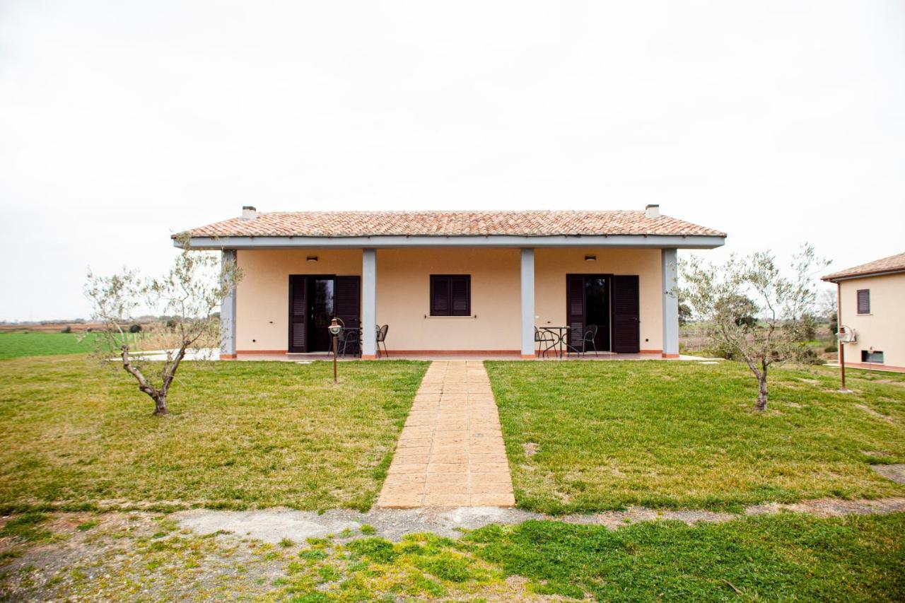 Three-Bedroom Apartment,1186618048:JPEG